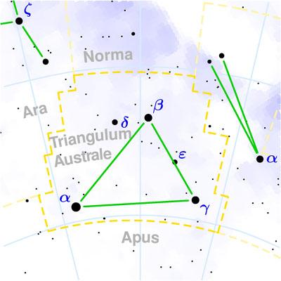 File:Triangulum Australe-01.jpg