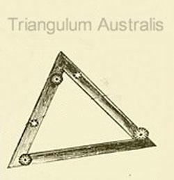 File:Triangulum Australis.jpg