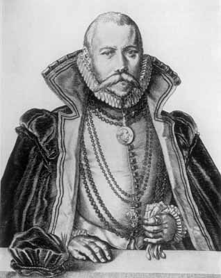 File:Tycho Brahe.jpg