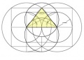 070921-2-geometry.jpg
