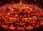 Thumbnail for File:09-10-16-Diwali.jpg