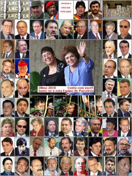 File:Amigos-da-Dilma.jpg
