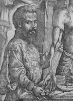 Thumbnail for File:Andreas Vesalius.jpg