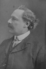 Thumbnail for File:Arthur Waite.jpg