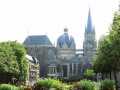 Catedral de Aacher.jpg