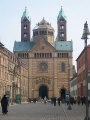 Catedral de Speyer.jpg