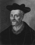 Thumbnail for File:Francois Rabelais.jpg