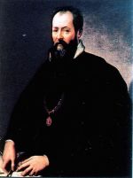 Thumbnail for File:Giorgio Vasari.jpg