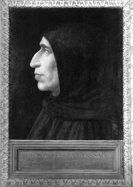 File:Girolamo Savonarola.jpg