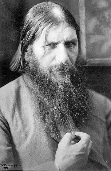 File:Grigori Rasputin.jpg