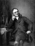 Thumbnail for File:John Dalton.jpg