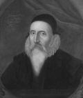 Thumbnail for File:John Dee.jpg