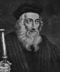 Thumbnail for File:John wycliffe.jpg