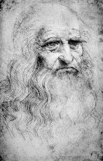 Thumbnail for File:Leonardo davinci.jpg