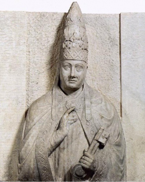 File:Papa Bonifacio VIII.jpg