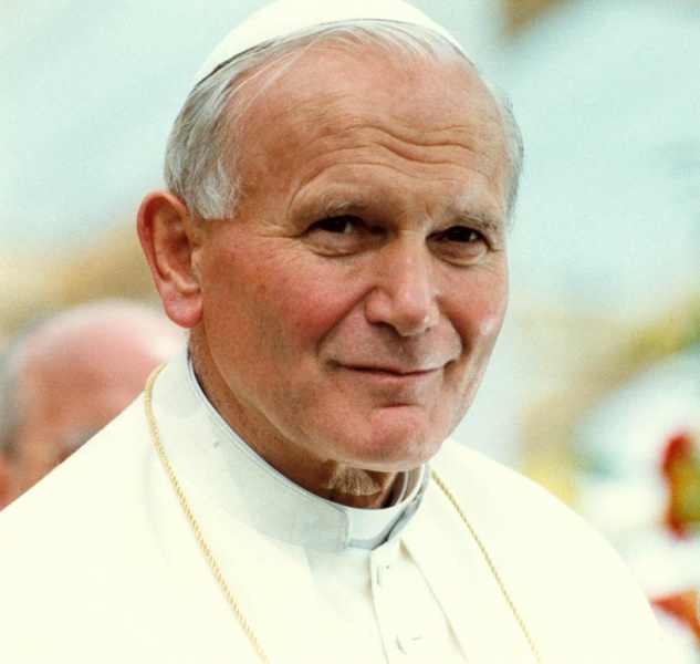 File:Papas-Joao-Paulo-II.jpg