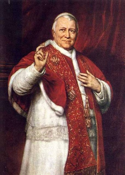 File:Papas-Pio-IX.jpg