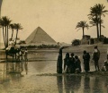 Piramide-1850.jpg