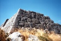 Piramide de Hellinikon.jpg