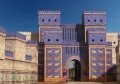 Portal de Ishtar.jpg