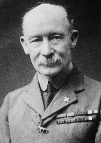File:Robert Baden-Powell.jpg