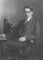 Thumbnail for File:Rudolf Steiner.jpg