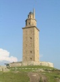 Torre de Hercules.jpg