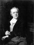 Thumbnail for File:William Blake.jpg