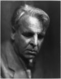 Thumbnail for File:William Butler Yeats.jpg